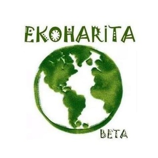 Bytecoin Italia - ekoharita
