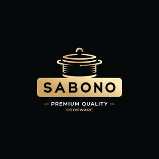 SABONO - Telegram Channel