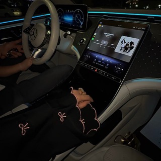 ??????? - Telegram Channel