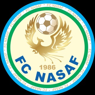 Carlotta Chiaraluce - fc nasaf