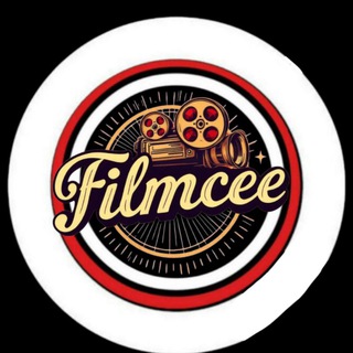 Casilina News - filimcee