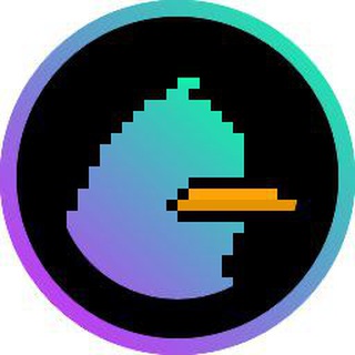 CatCraft - Official Channel Telegram channel