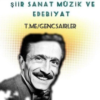 Cesena Mio - Il blog - genç şairler