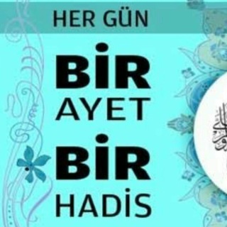 YouTubers Feed - Günlük ayet