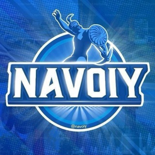 NAVOIY Telefon Bozor ??⌚️