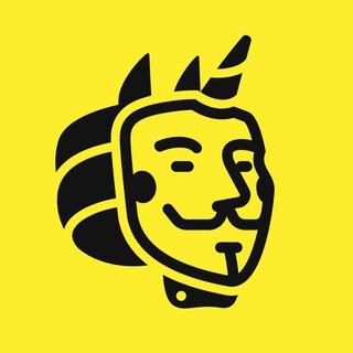 Wu Ming Foundation - hapi coin