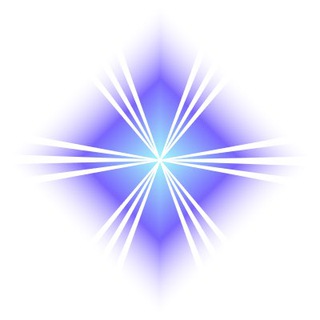 THE FORK 2.0 Telegram channel