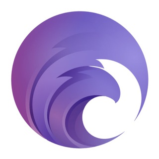 Scontometro ⚡️ Telegram channel