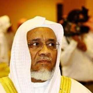 Guadagnare gratis? - ibrahim al akhdar