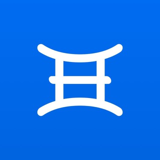 ?Sconti e Spoiler Myprotein Official ? Telegram channel