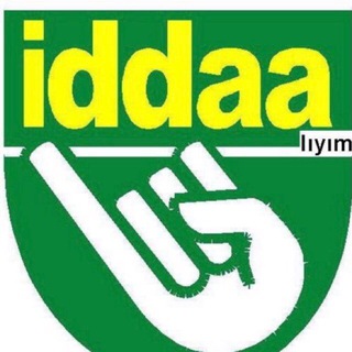 Collegio Geometri Salerno NEWS - iddaliyim