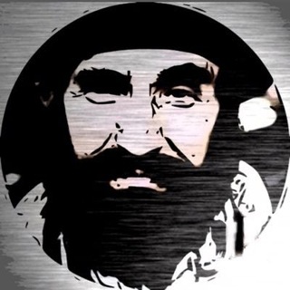 Comune di Cornate d'Adda Telegram channel