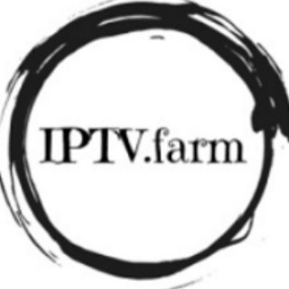 Comune di Canaro Telegram channel