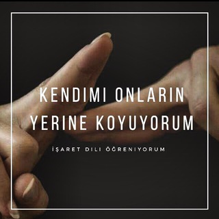 Comune di Capiago Intimiano - Işaret dili evrensel midir