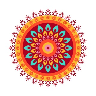 DHANANJAY CREATIONS PRIVATE LIMITED