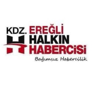 ✞ Confessioni Segrete™️ REDIRECT - Kdz ereğli haberci