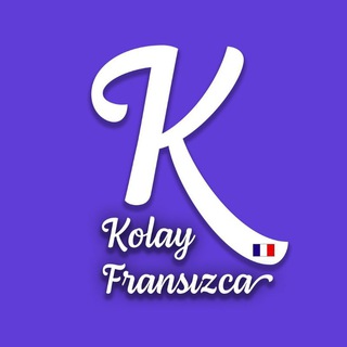 Corner Soul - kolay fransızca