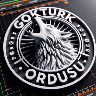 Corydan - koswog