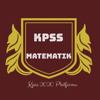 Appassionati di Mare - kpss telegram grupları