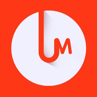 Creative Destruction ITA - Libya liveuamap