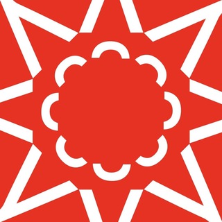 Мова Дэталёва - Telegram Channel