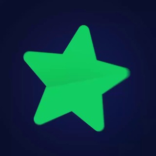 Crocieristi.it Telegram channel