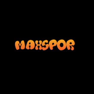 D&D ITA - maxspor