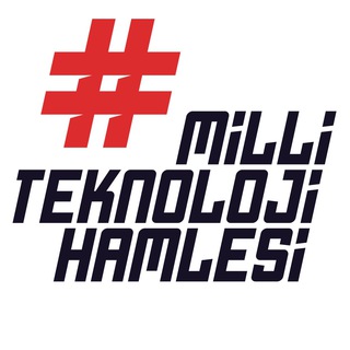 Debianissimo - Milli teknoloji genel müdürlüğü