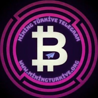 DeepBoy Earn Telegram channel