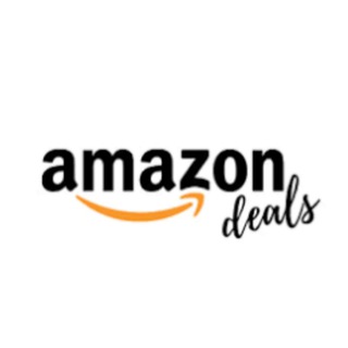 Online Offer