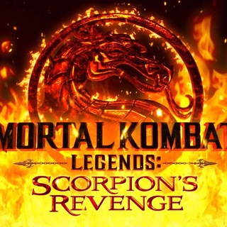 StraniCanali - Mortal kombat yeniden doğuş izle