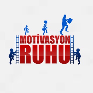 Denise Calzolari Igienista Dentale - Motivasyon ruhu