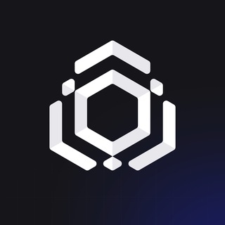 DevilChry Gaming Telegram channel