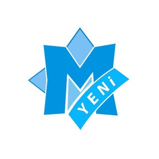 VENDITA ACCOUNT DIAMANTI R6 SCONTATI Telegram channel