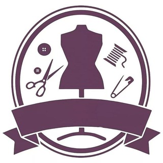 ✂️ Tikuvchilik sirlari ? - Telegram Channel