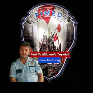 Unicam - Mustafa sungur iftira