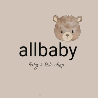 Carters.allbaby.uzb