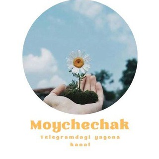 Moychechak ?