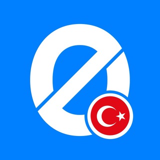 Dott. Lurgo - Be Perfect System - origin türkiye