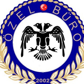 DrCommodore Offerte - Özel büro istihbarat