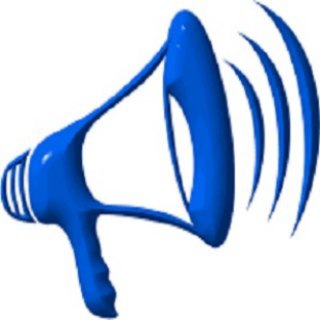 Dropshipping Italia Telegram channel