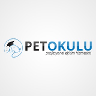 Unisannio: Avvisi Economia - Pet okulu