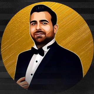 EkoBonus Telegram channel