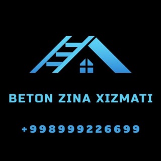 ZINACHI USTA
