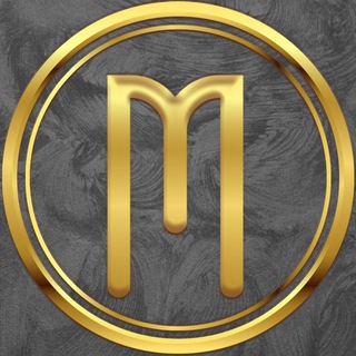 Mebellar Markazi| Rasmiy Kanal - Telegram Channel