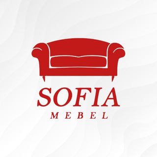 ?* SOFIA Мебель* - Telegram Channel
