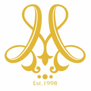 Muborak Mebel Fabrikasi - Telegram Channel