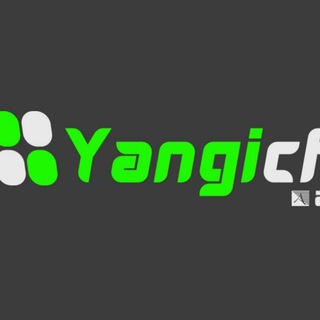 Yangicha akfa | Jalyuzi - Telegram Channel
