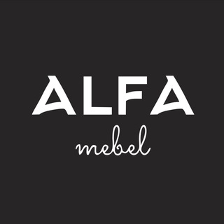 Мебель в Ташкенте. Альфа мебель. - Telegram Channel