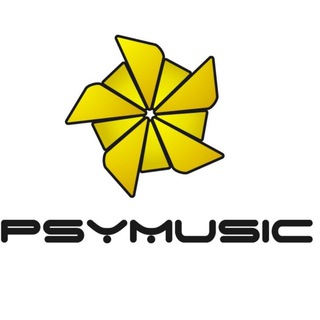 Elena Mirulla fumettista - Psy music ru